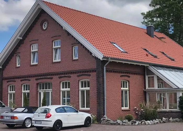 Holzmichl