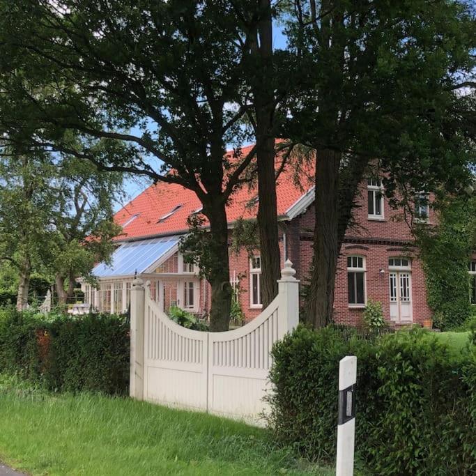 Holzmichl * Varel